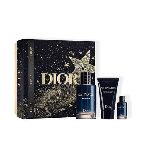 dior gify set|Dior gift sets for men.